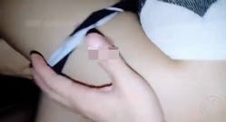 预览图9