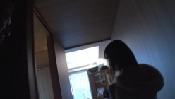 预览图10