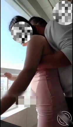 预览图1