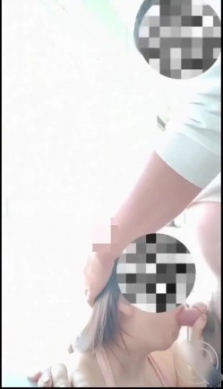 预览图7