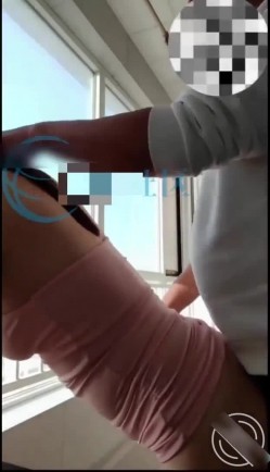 预览图8
