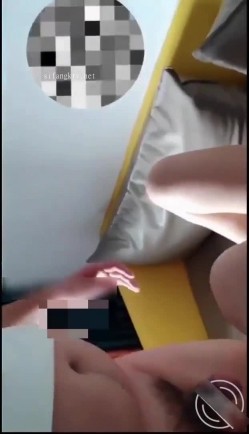 预览图16
