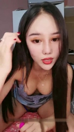 预览图4