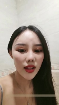 预览图9
