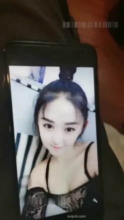 预览图3