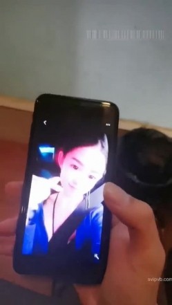 预览图4