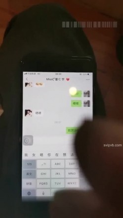 预览图5