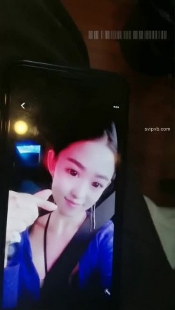 预览图6