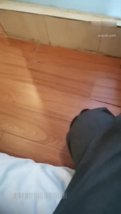 预览图7