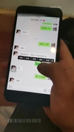 预览图8