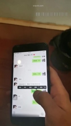 预览图9