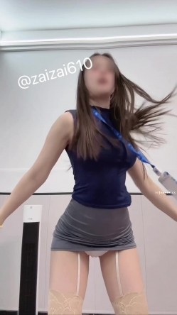 预览图7
