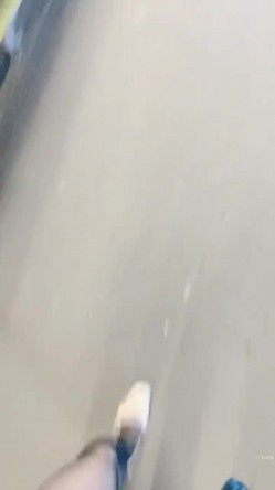 预览图7