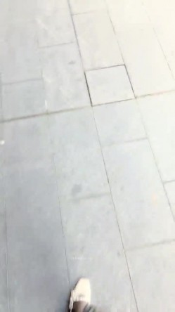 预览图9