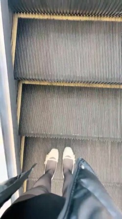 预览图10