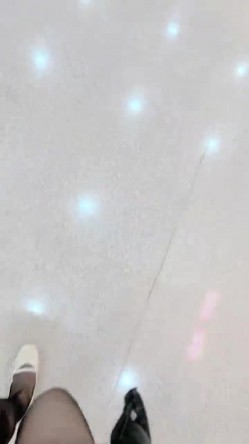 预览图11