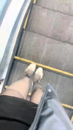 预览图12