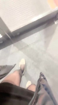 预览图13