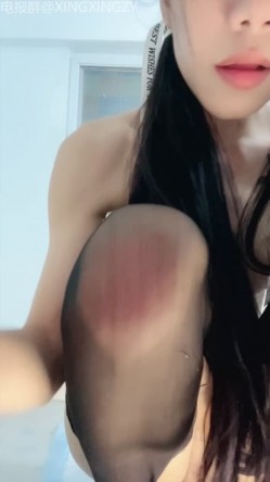 预览图1