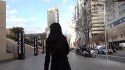 预览图7