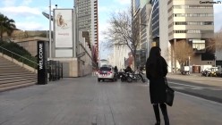 预览图8