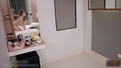 预览图14