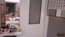 预览图15