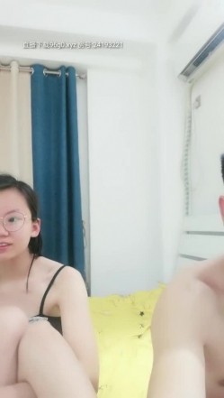 预览图5