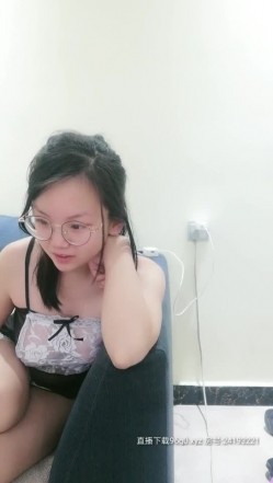 预览图12