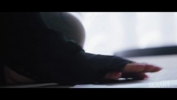 预览图5