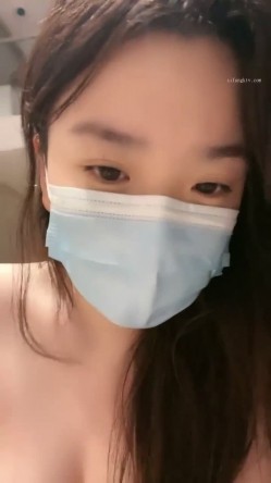 预览图7