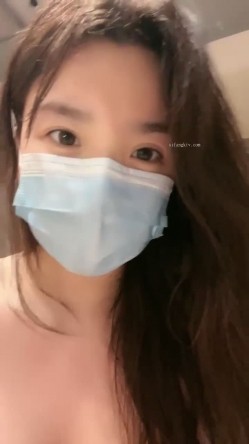 预览图8