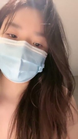 预览图9