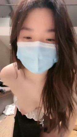 预览图14