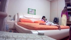 预览图5