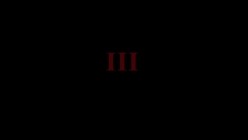 预览图13