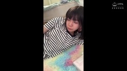 预览图13