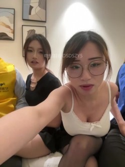 预览图8