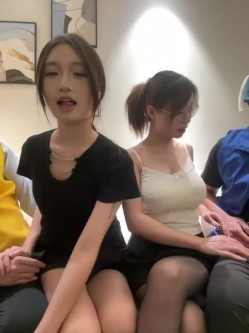 预览图10