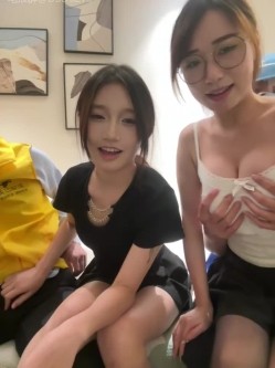 预览图12