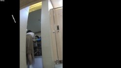 预览图3
