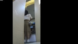 预览图7