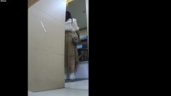 预览图9