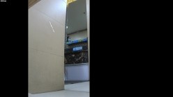 预览图11