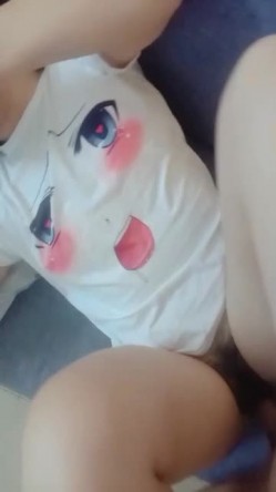预览图11