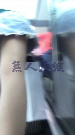 预览图5
