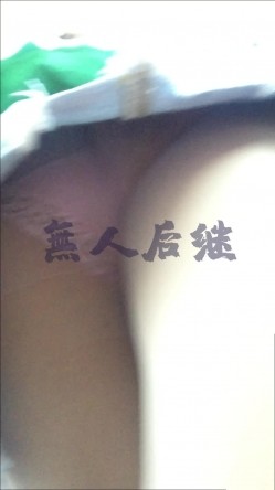 预览图6