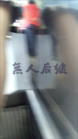 预览图8
