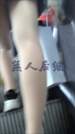 预览图9