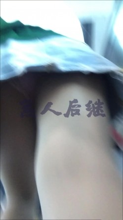 预览图10